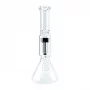 Bong Classic Arms Beaker
